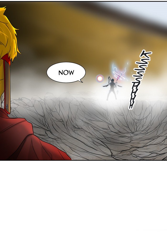 Tower of God, Chapter 382 image 002